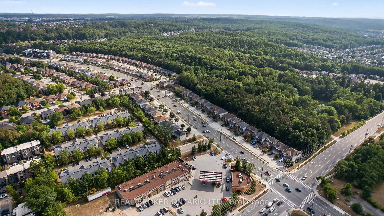 237, Ferndale, Ardagh, Barrie