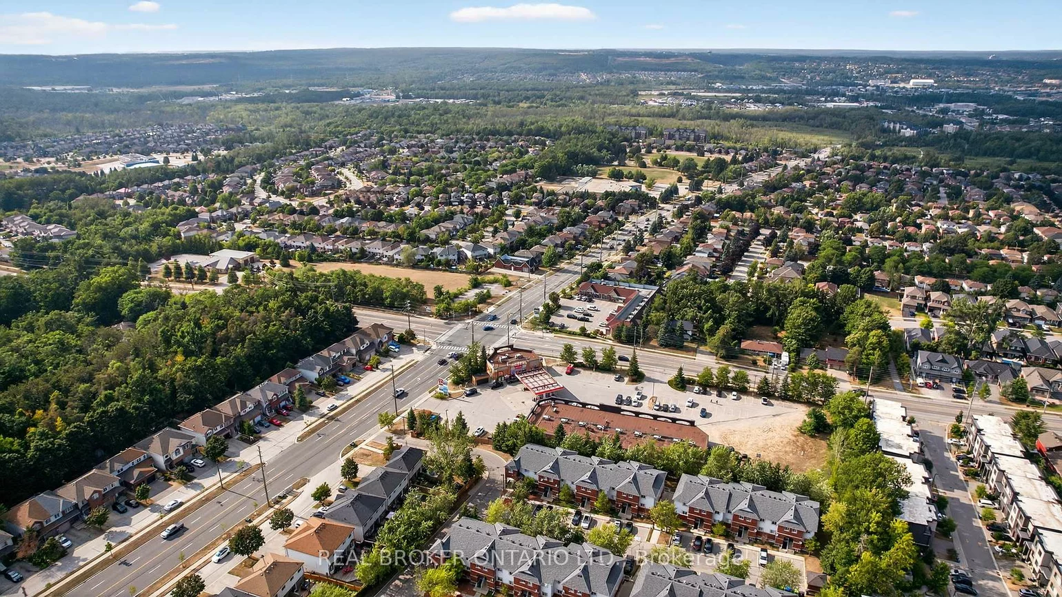 237, Ferndale, Ardagh, Barrie