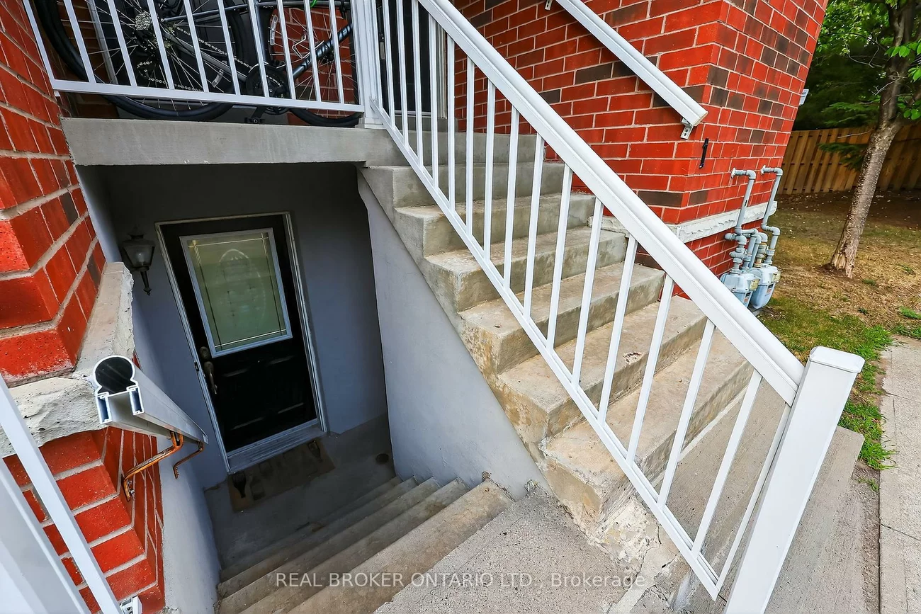237, Ferndale, Ardagh, Barrie
