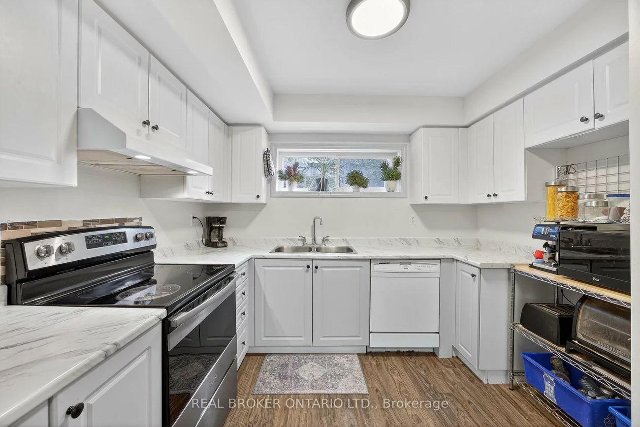 237, Ferndale, Ardagh, Barrie