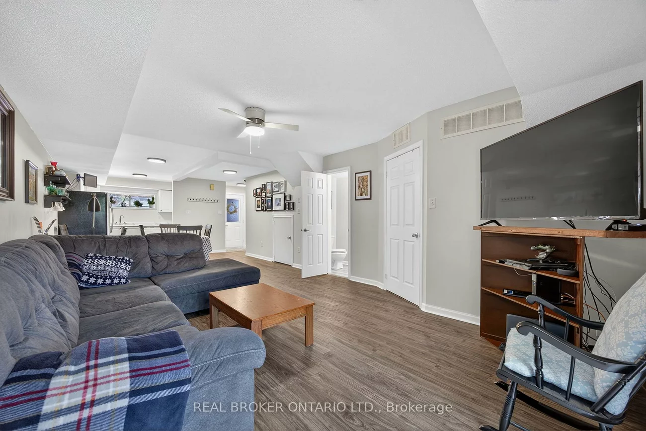 237, Ferndale, Ardagh, Barrie