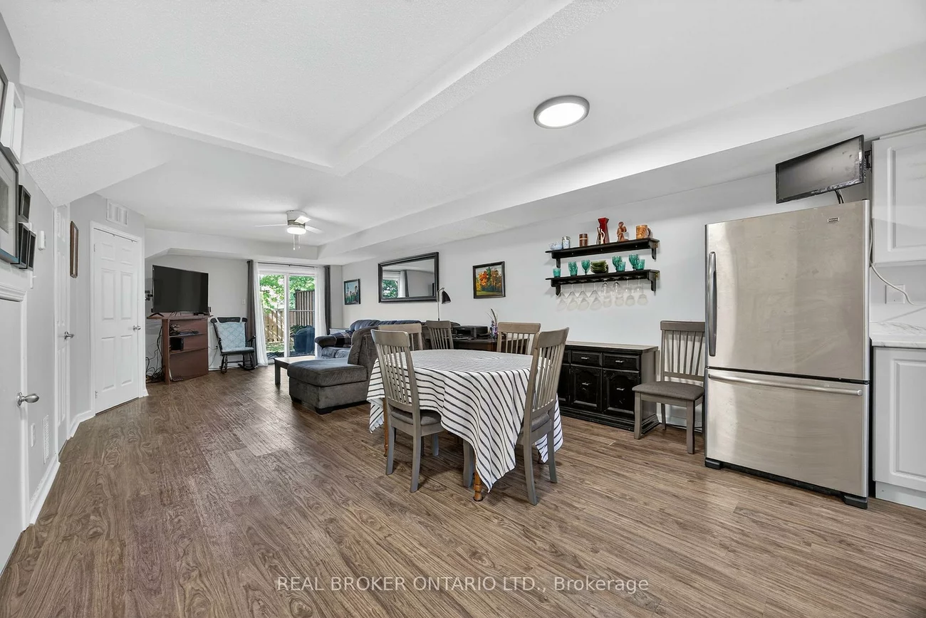 237, Ferndale, Ardagh, Barrie