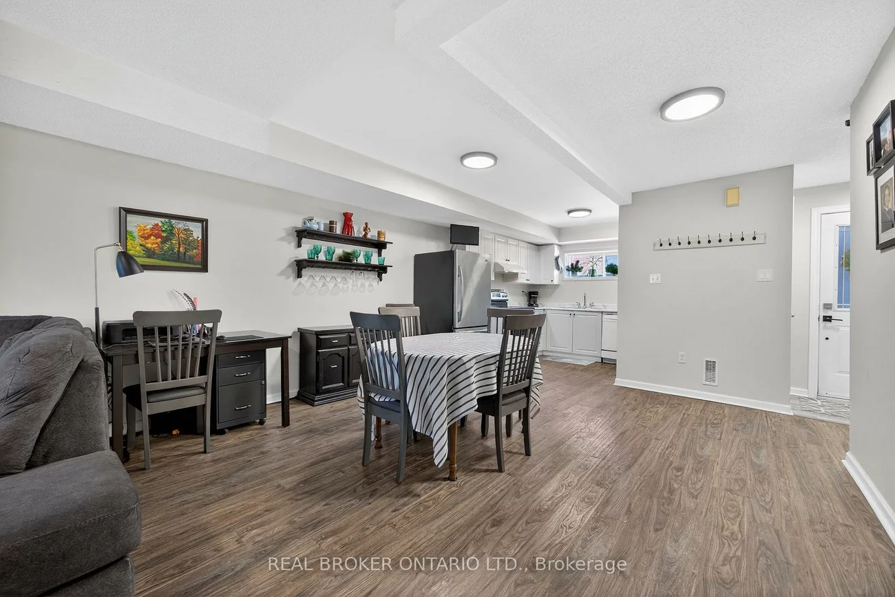 237, Ferndale, Ardagh, Barrie