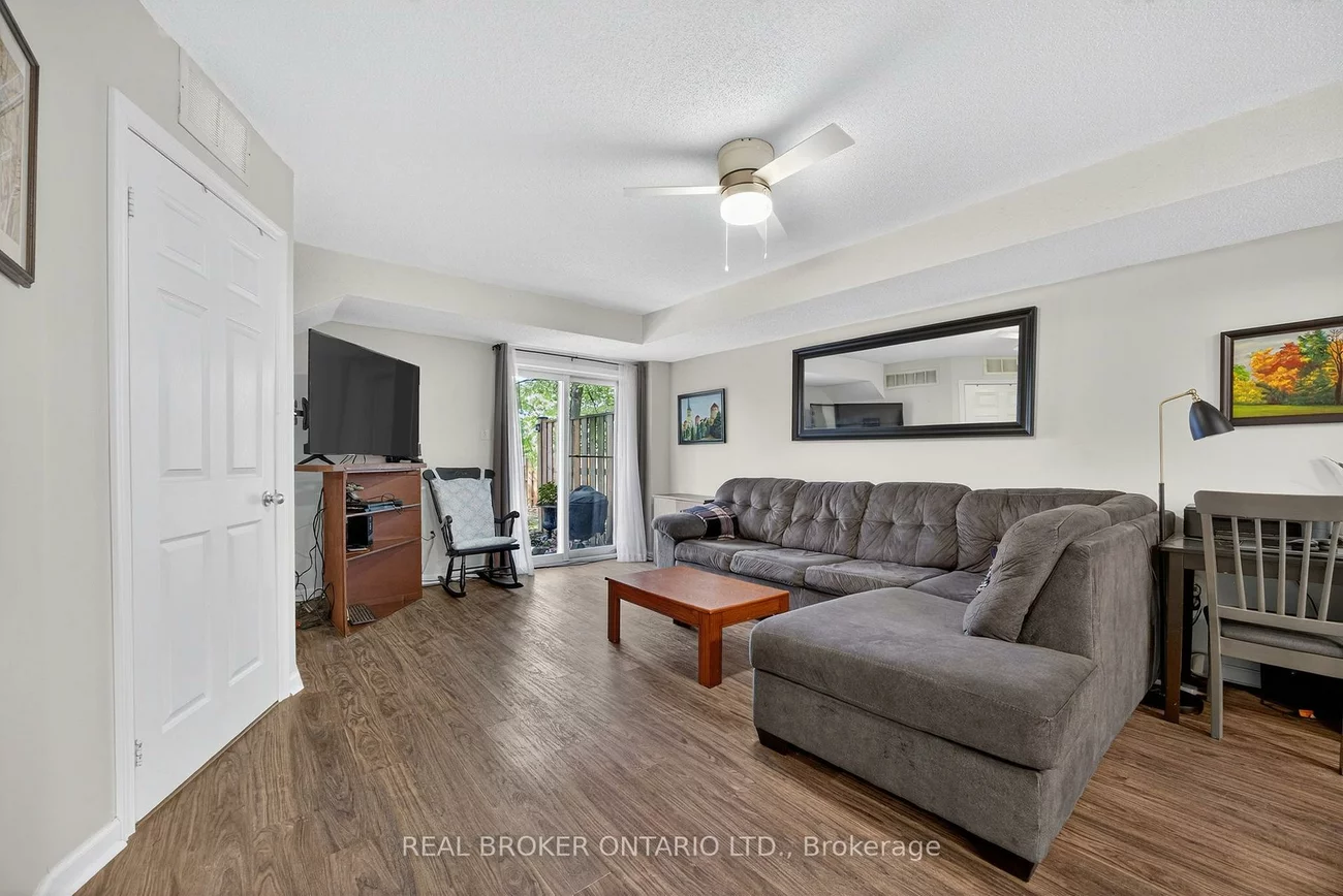 237, Ferndale, Ardagh, Barrie