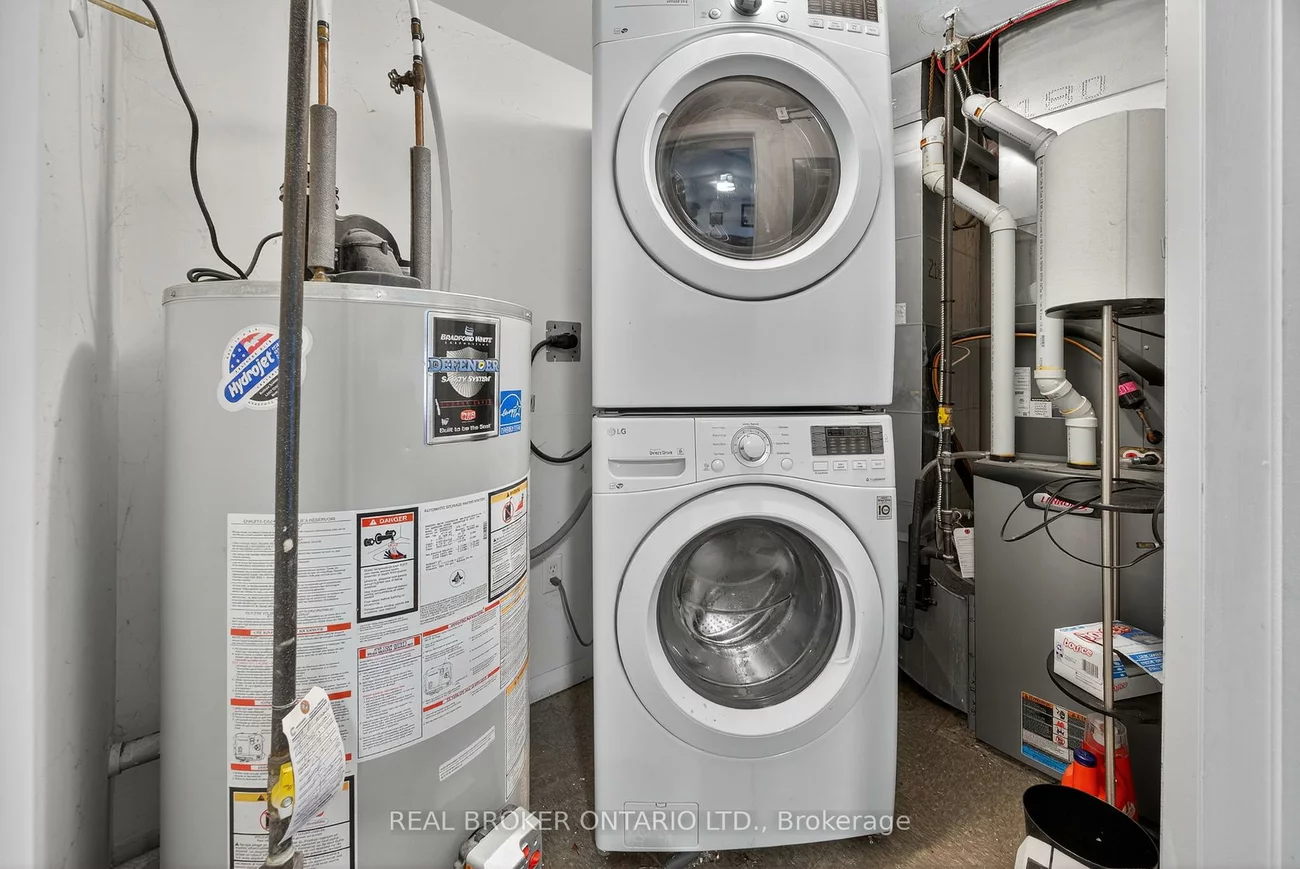 237, Ferndale, Ardagh, Barrie