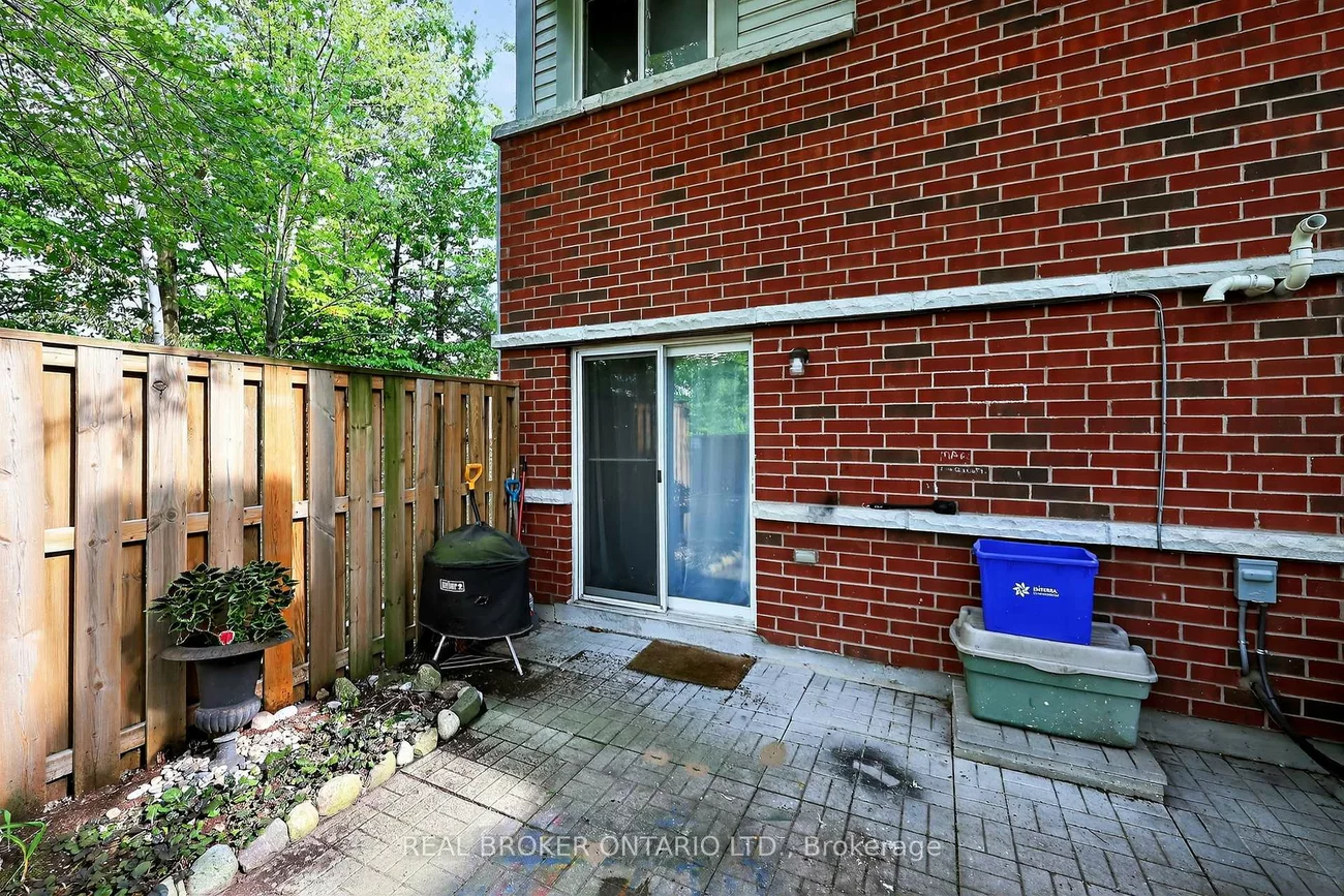237, Ferndale, Ardagh, Barrie