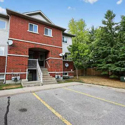 237, Ferndale, Ardagh, Barrie