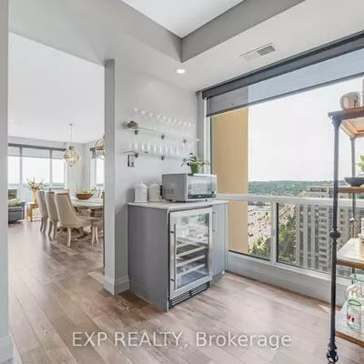 65, Ellen, City Centre, Barrie