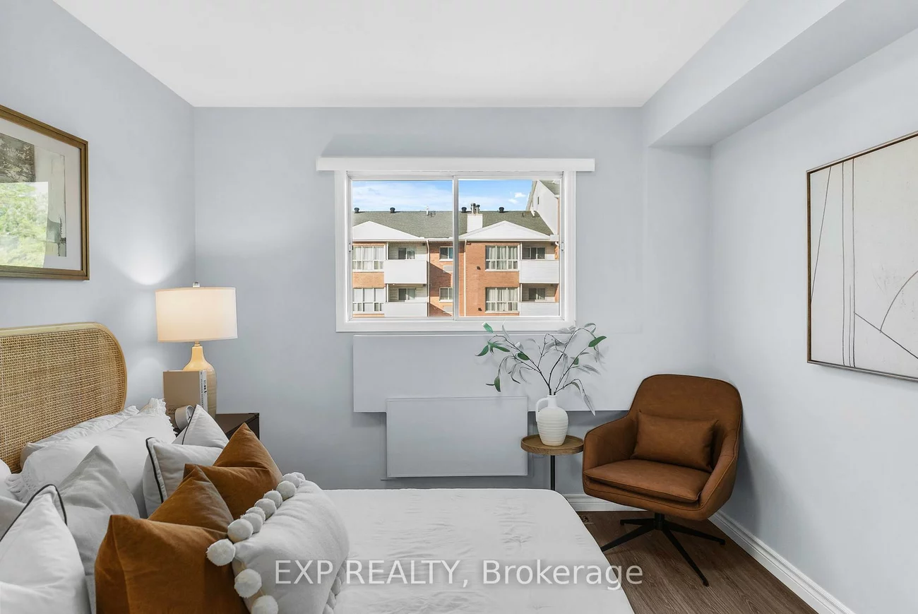 120, Bell Farm, Alliance, Barrie