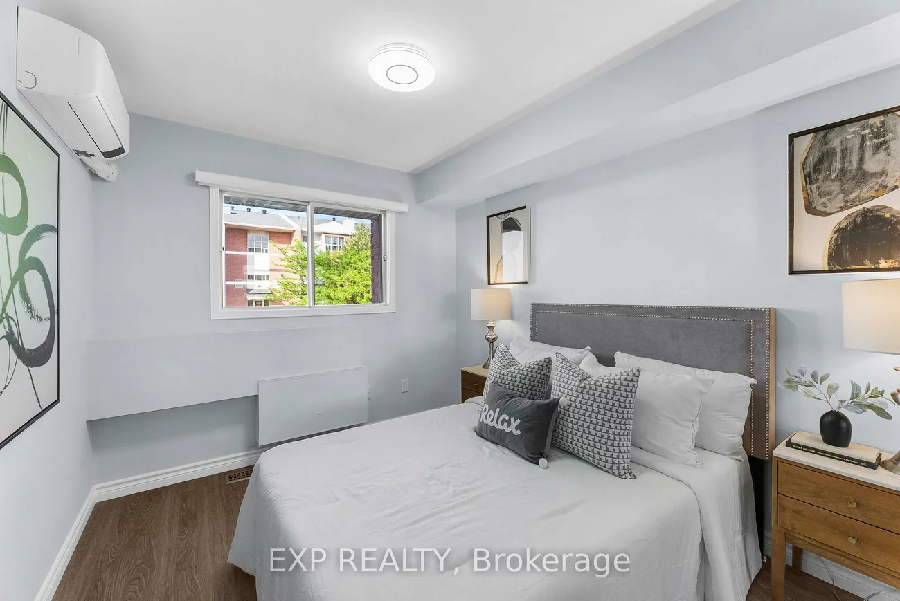 120, Bell Farm, Alliance, Barrie