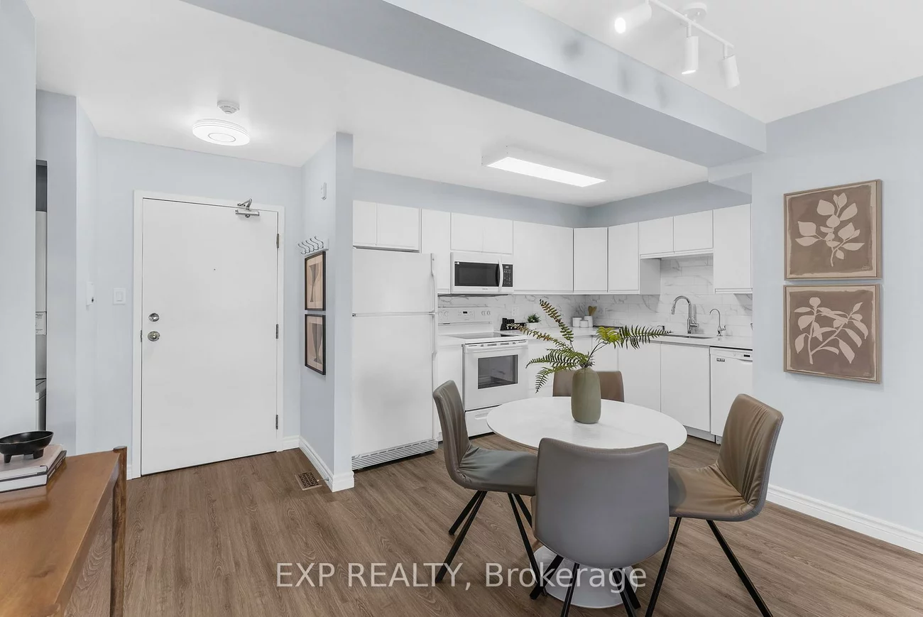 120, Bell Farm, Alliance, Barrie