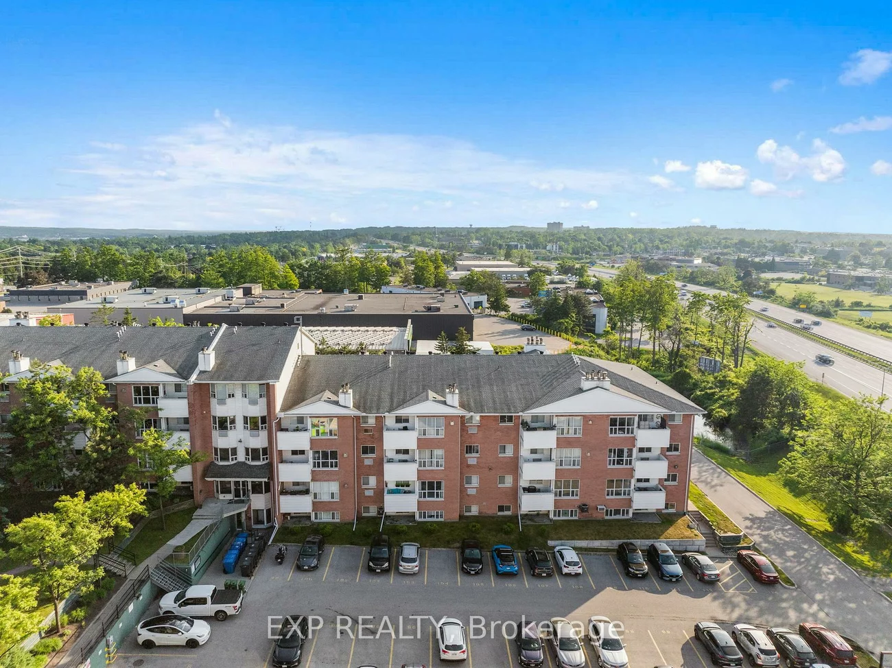 120, Bell Farm, Alliance, Barrie