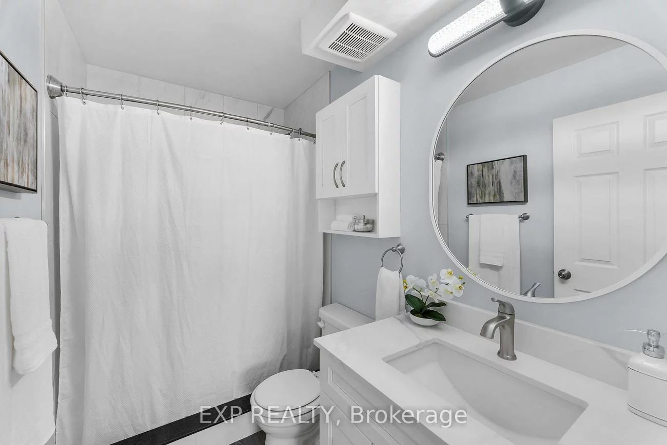 120, Bell Farm, Alliance, Barrie
