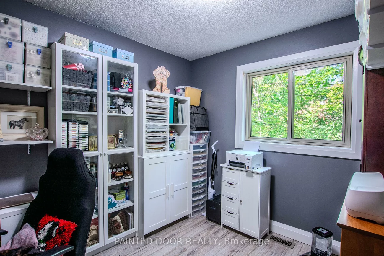 48, Shadowood, Ardagh, Barrie