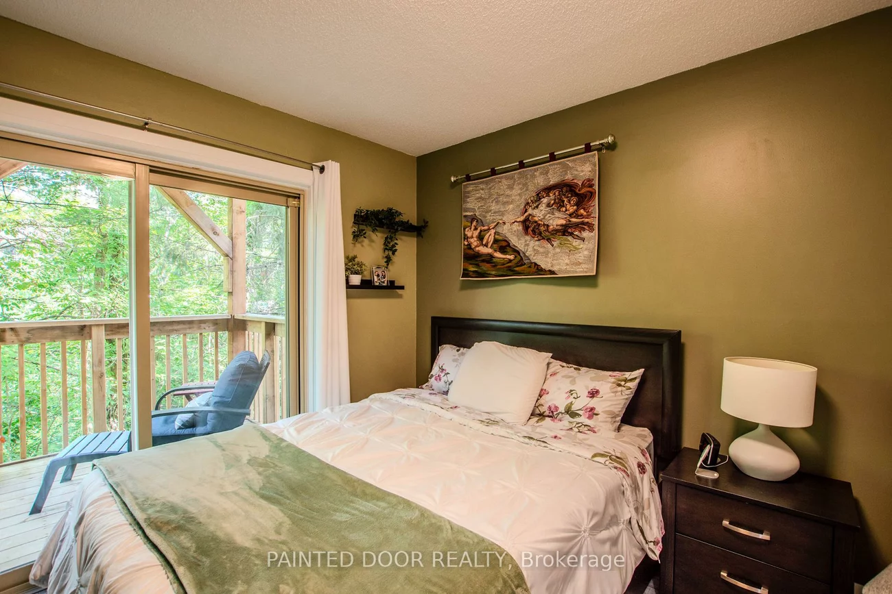 48, Shadowood, Ardagh, Barrie