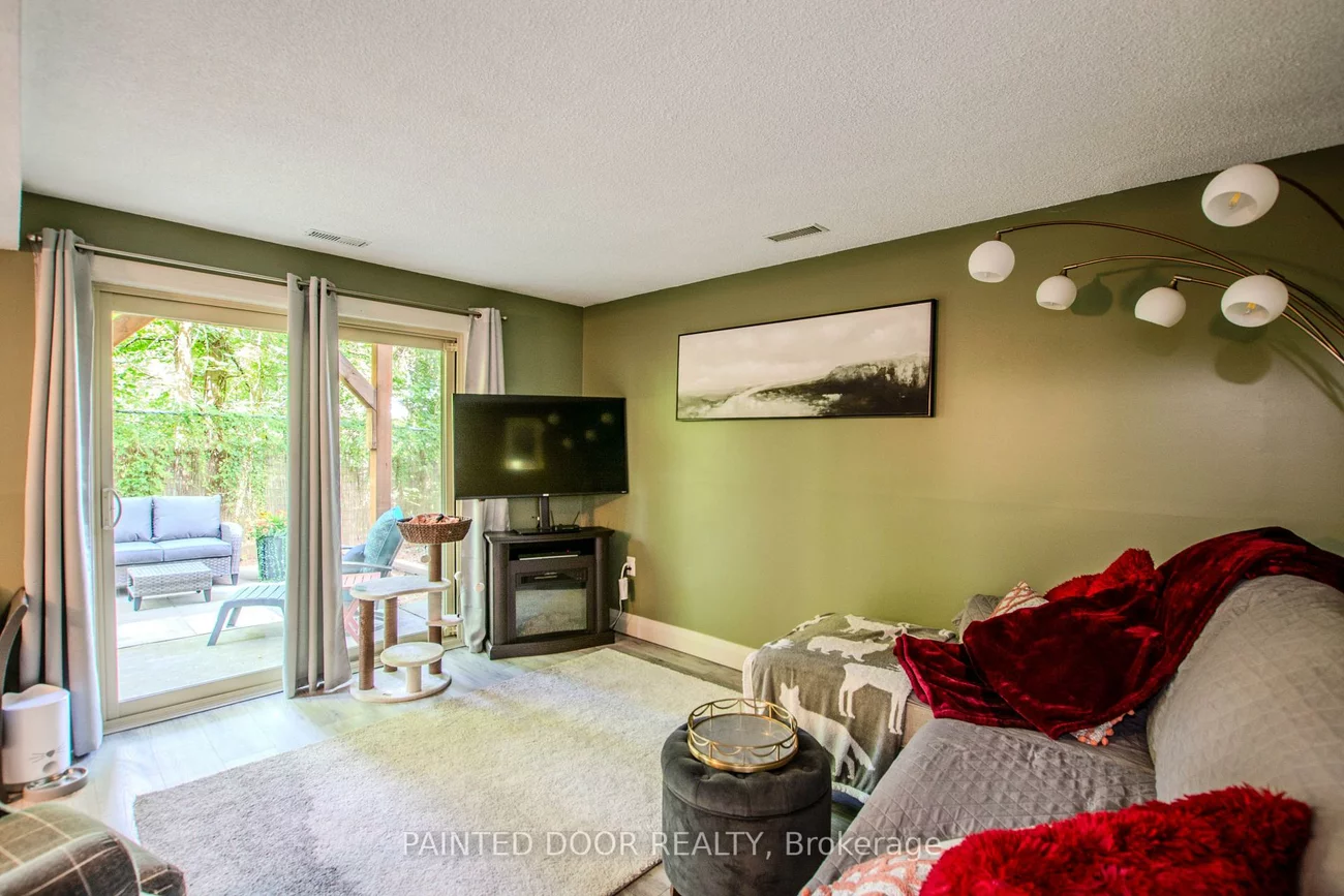 48, Shadowood, Ardagh, Barrie