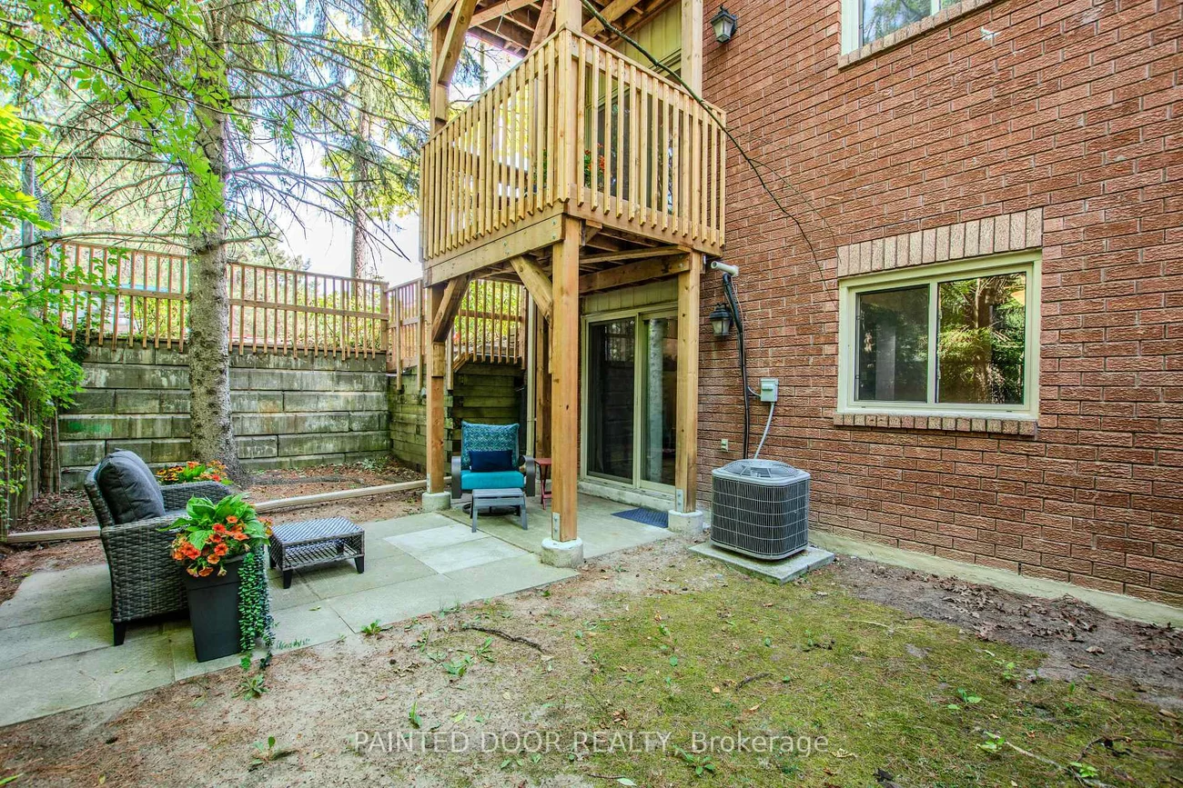 48, Shadowood, Ardagh, Barrie