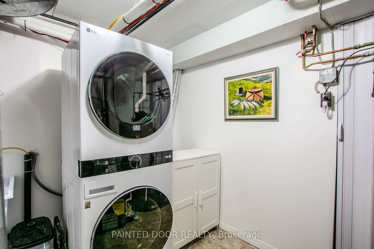 48, Shadowood, Ardagh, Barrie