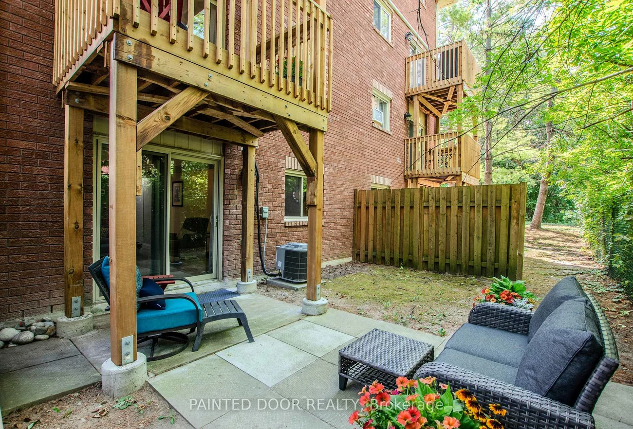 48, Shadowood, Ardagh, Barrie