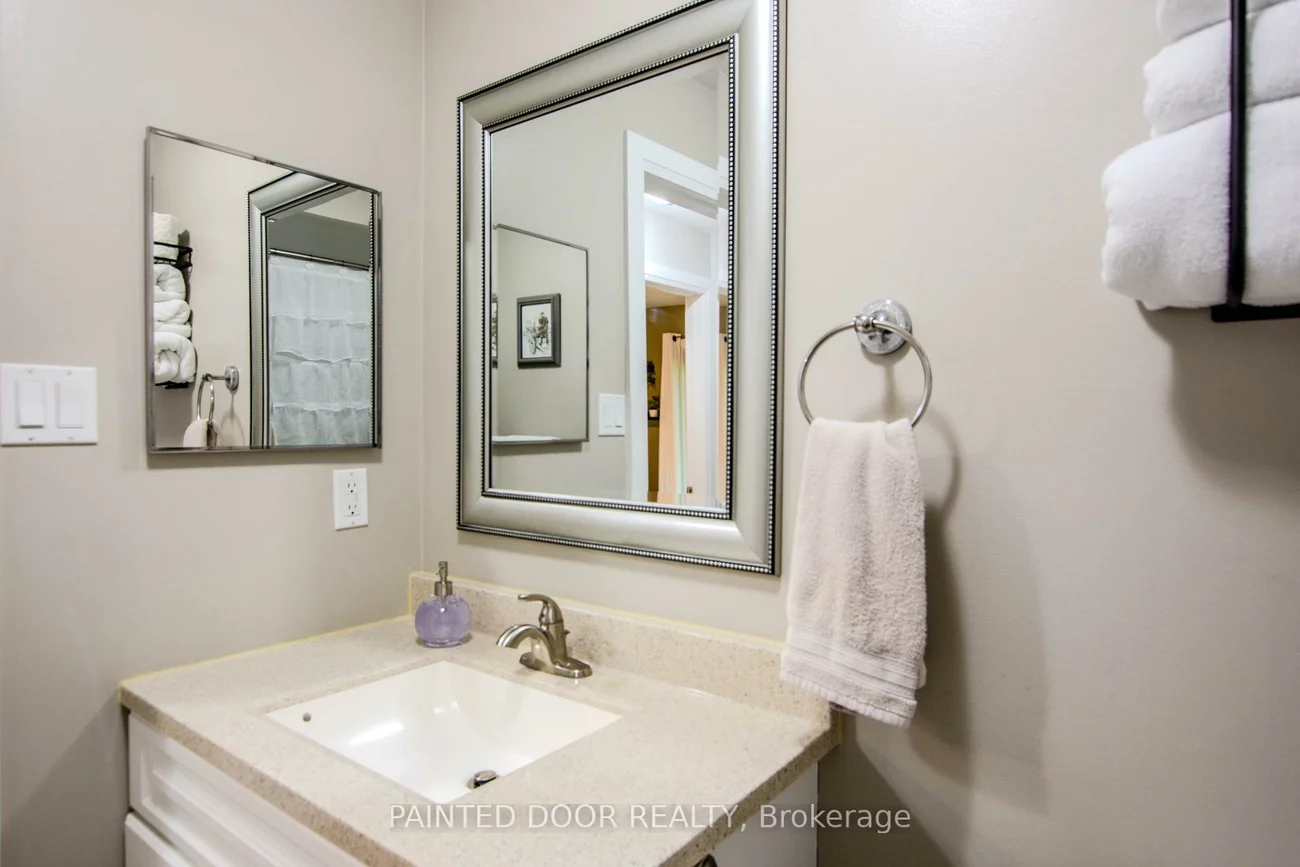 48, Shadowood, Ardagh, Barrie