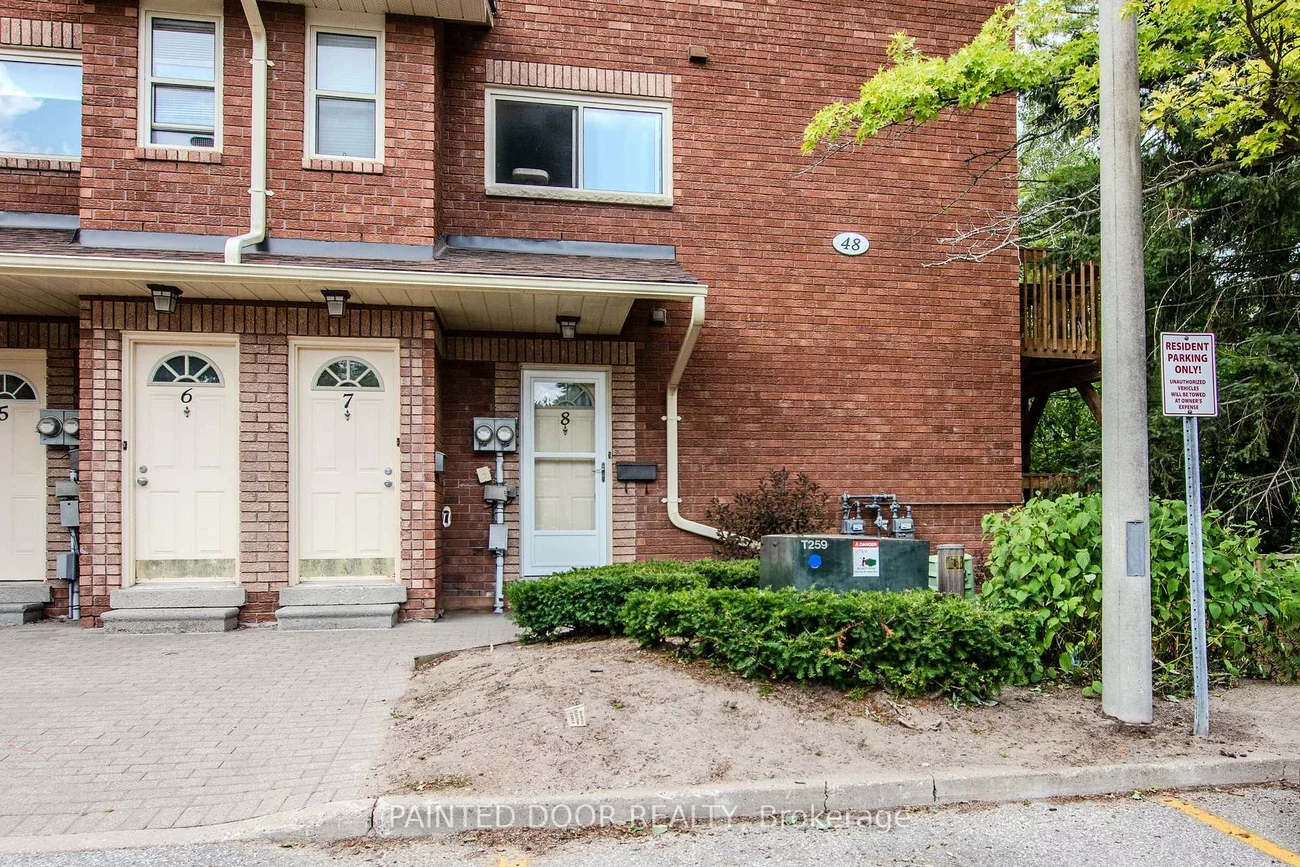 48, Shadowood, Ardagh, Barrie