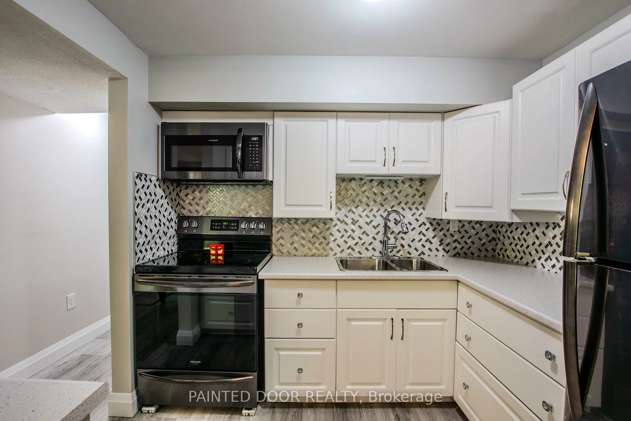 48, Shadowood, Ardagh, Barrie