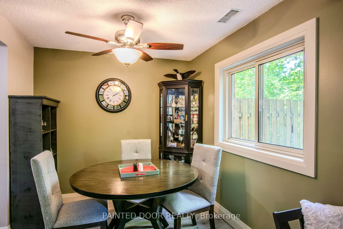 48, Shadowood, Ardagh, Barrie