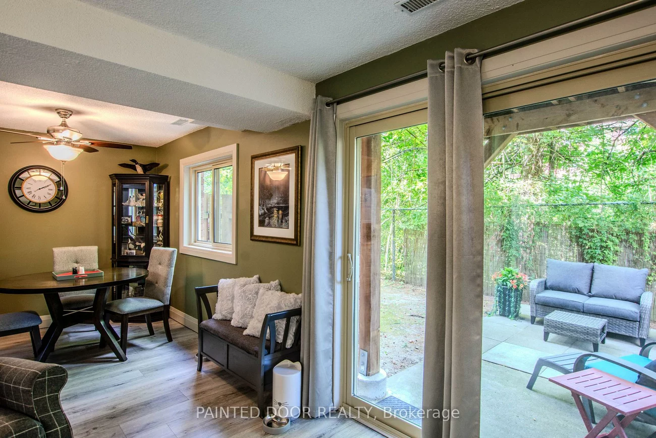 48, Shadowood, Ardagh, Barrie