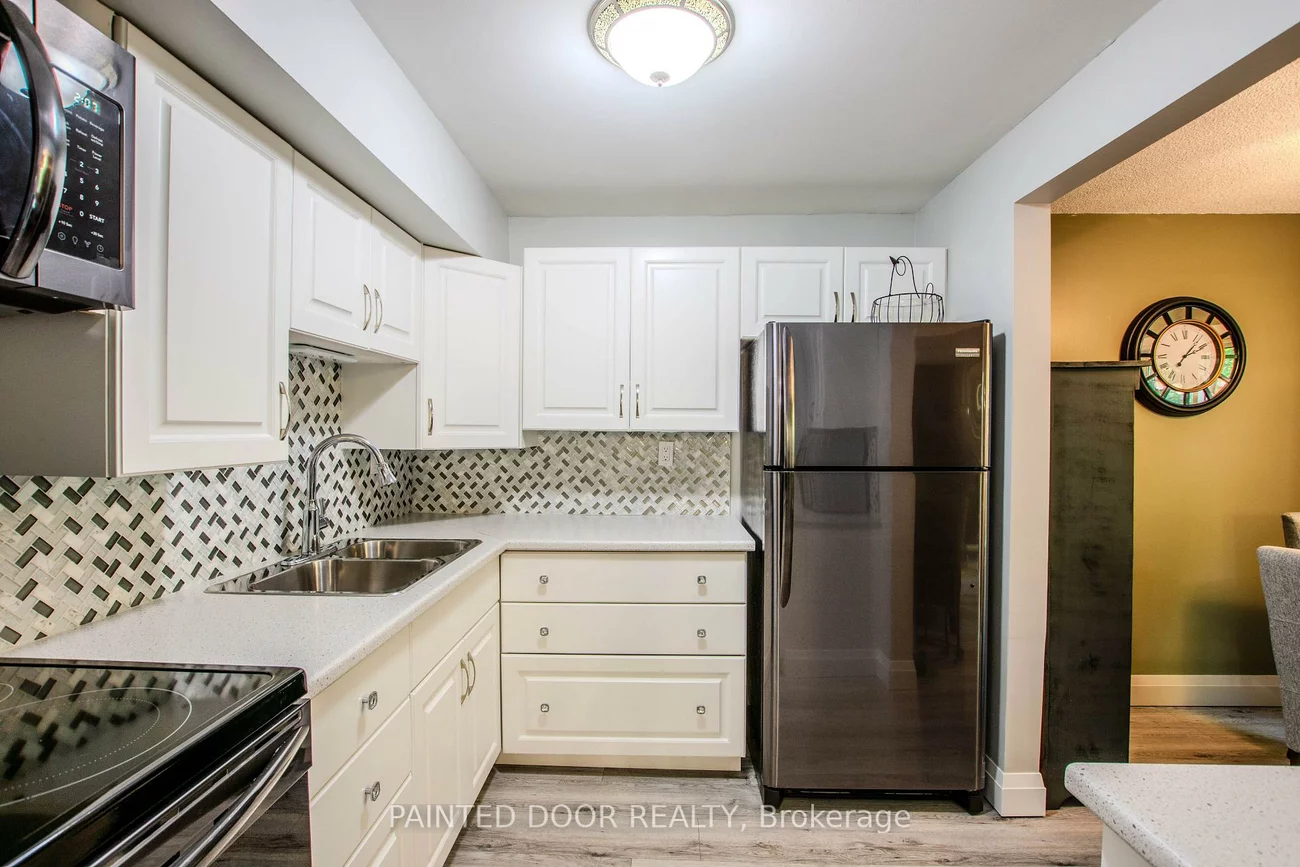 48, Shadowood, Ardagh, Barrie