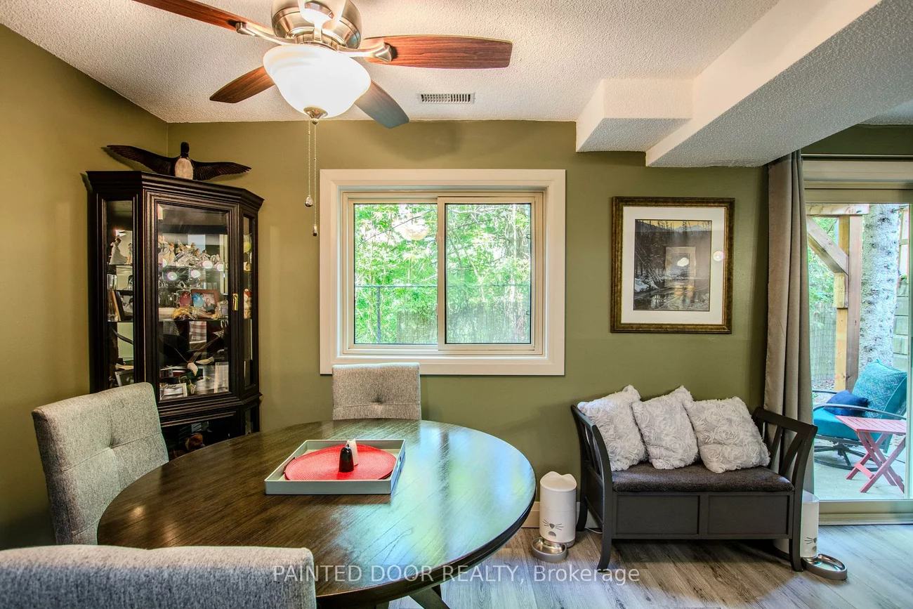 48, Shadowood, Ardagh, Barrie