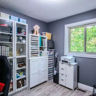 48, Shadowood, Ardagh, Barrie
