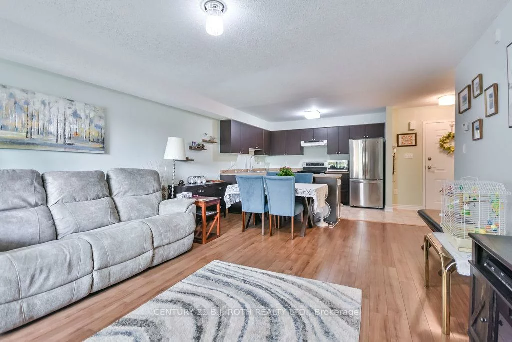 43, Coulter, Sunnidale, Barrie