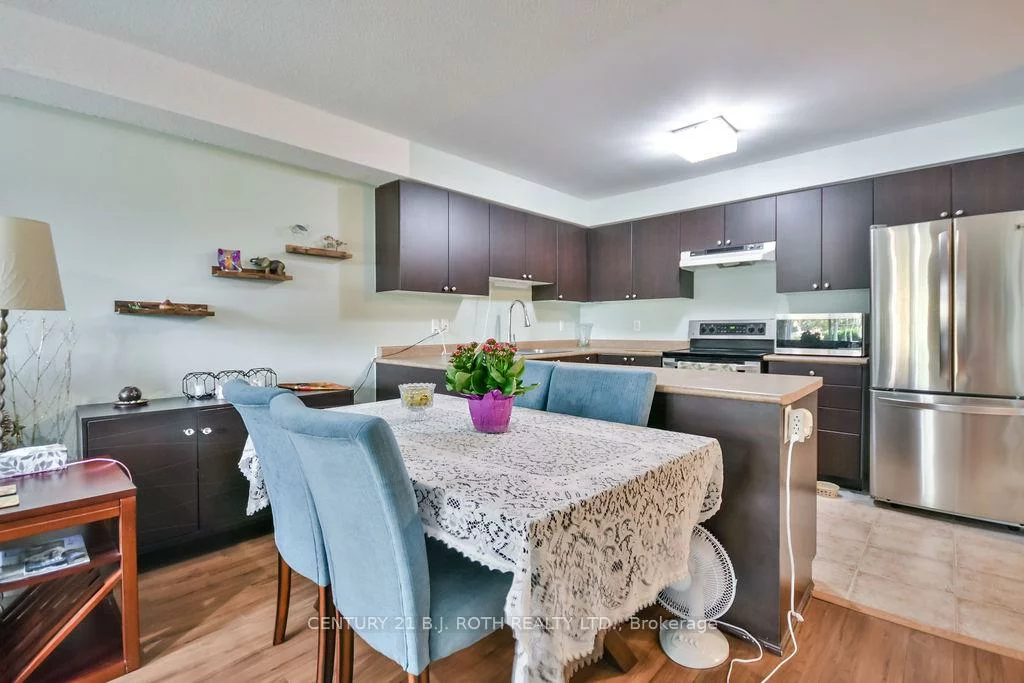 43, Coulter, Sunnidale, Barrie