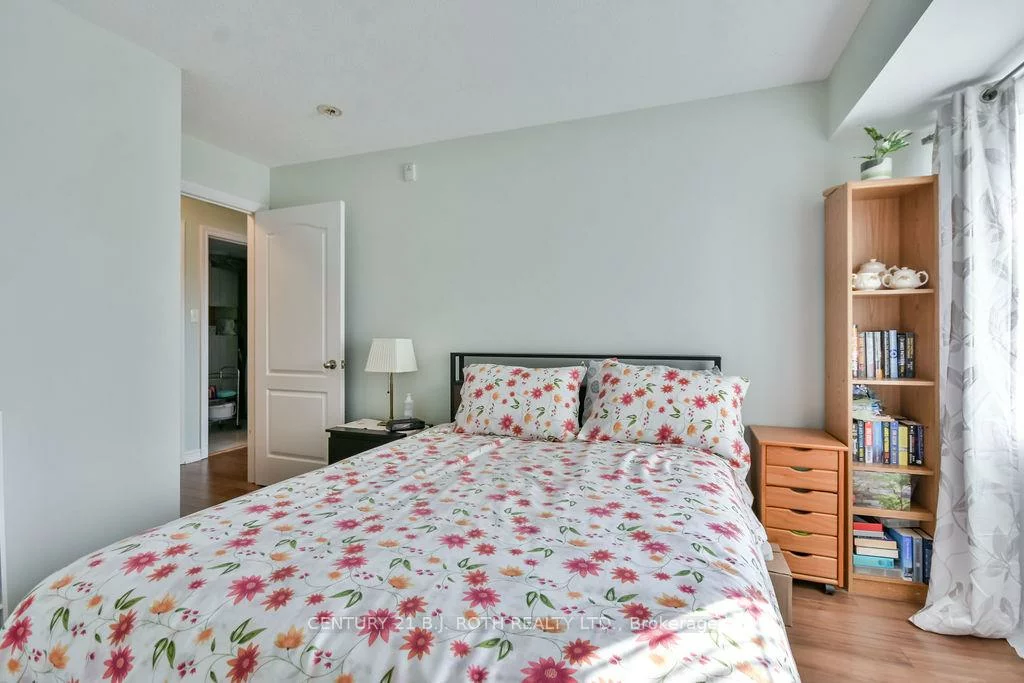 43, Coulter, Sunnidale, Barrie