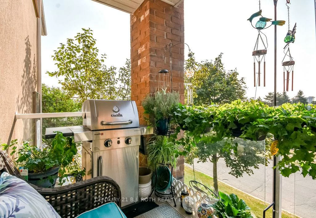 43, Coulter, Sunnidale, Barrie