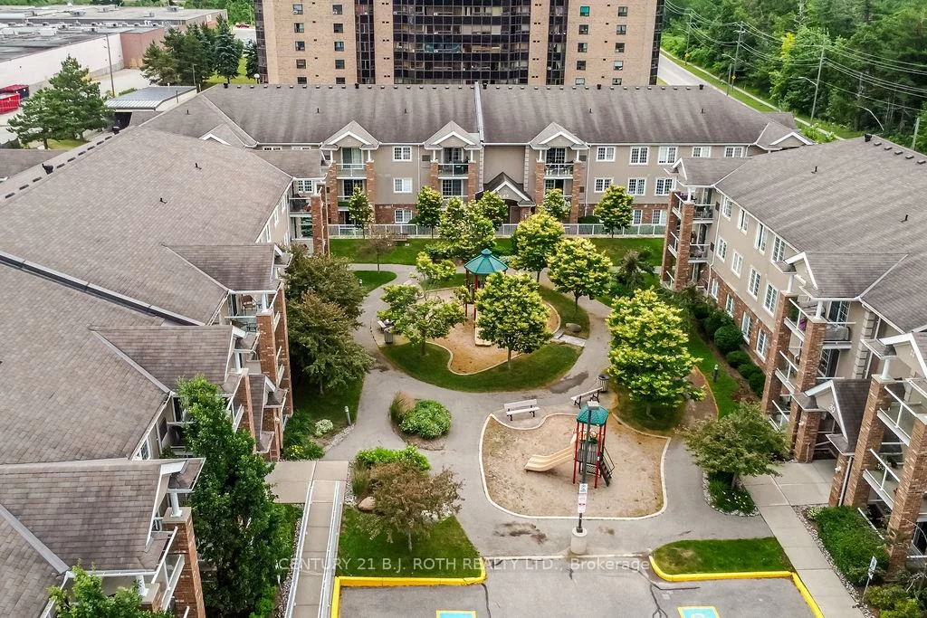 43, Coulter, Sunnidale, Barrie