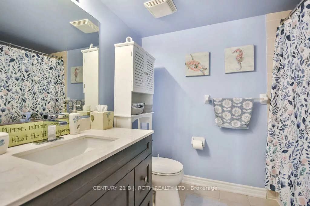 43, Coulter, Sunnidale, Barrie