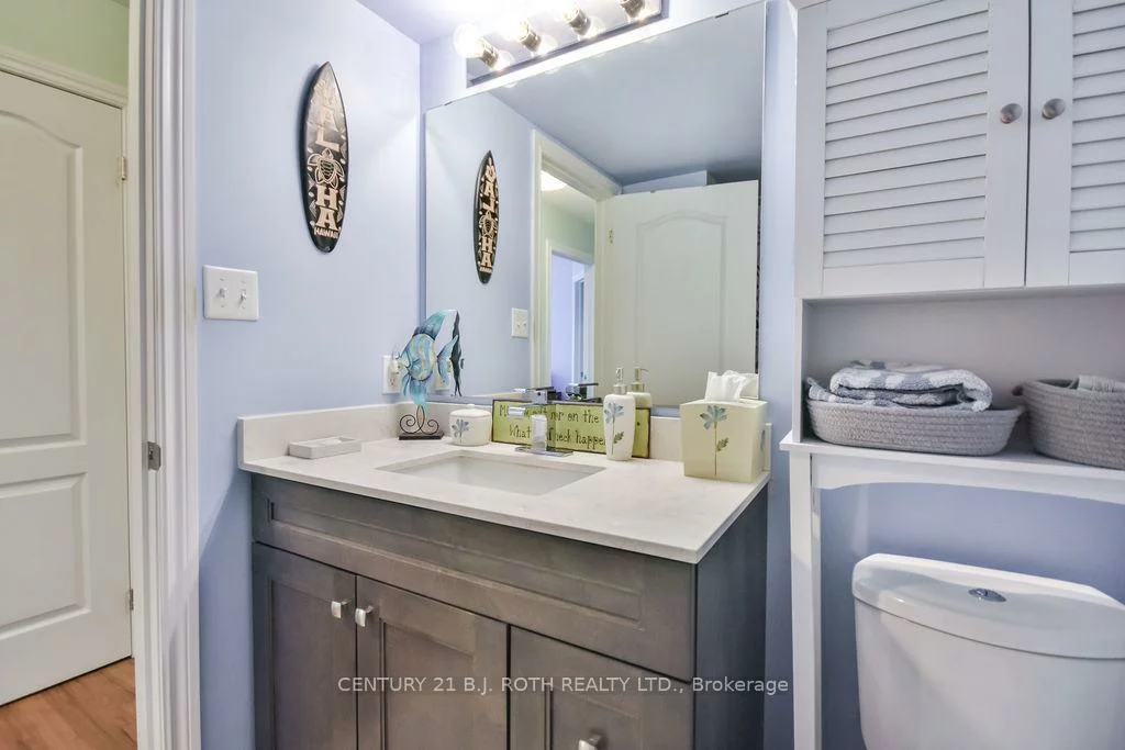 43, Coulter, Sunnidale, Barrie