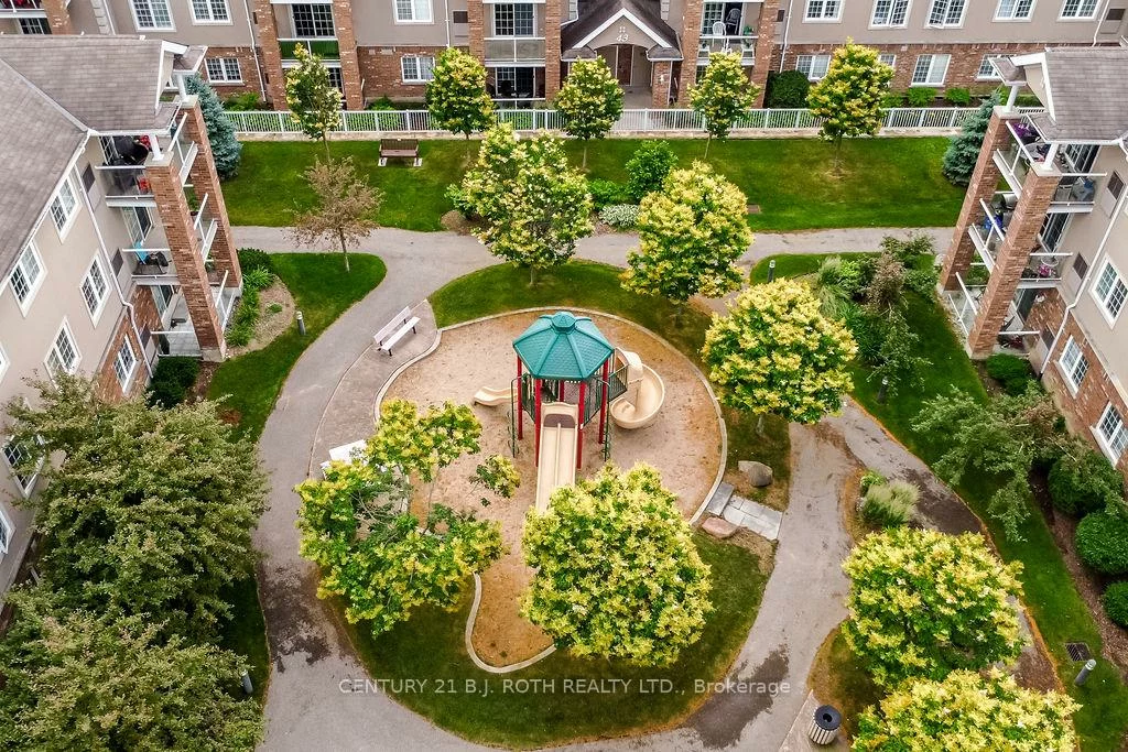 43, Coulter, Sunnidale, Barrie