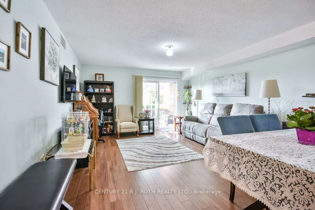 43, Coulter, Sunnidale, Barrie