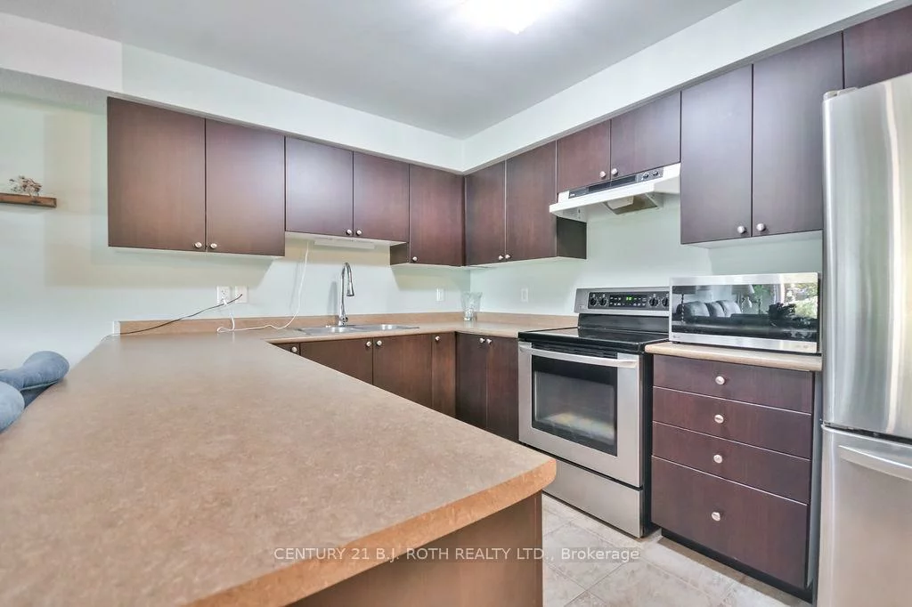 43, Coulter, Sunnidale, Barrie