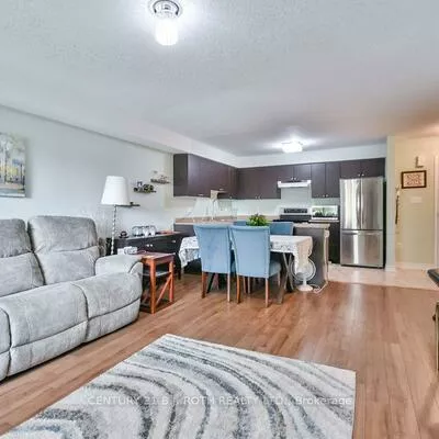 43, Coulter, Sunnidale, Barrie