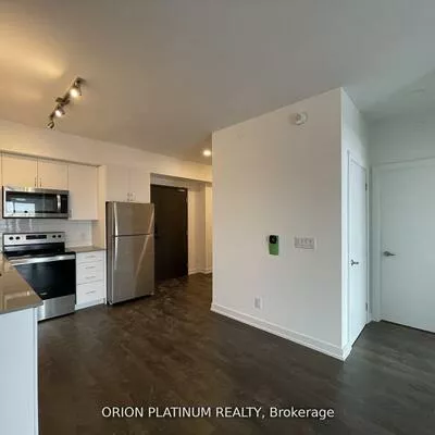 56, Lakeside, Little Lake, Barrie