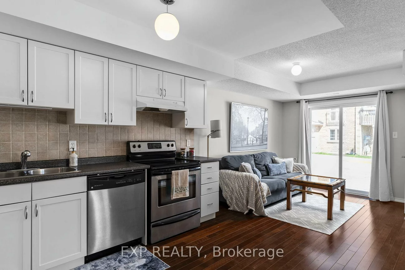 15, Cheltenham, Georgian Drive, Barrie
