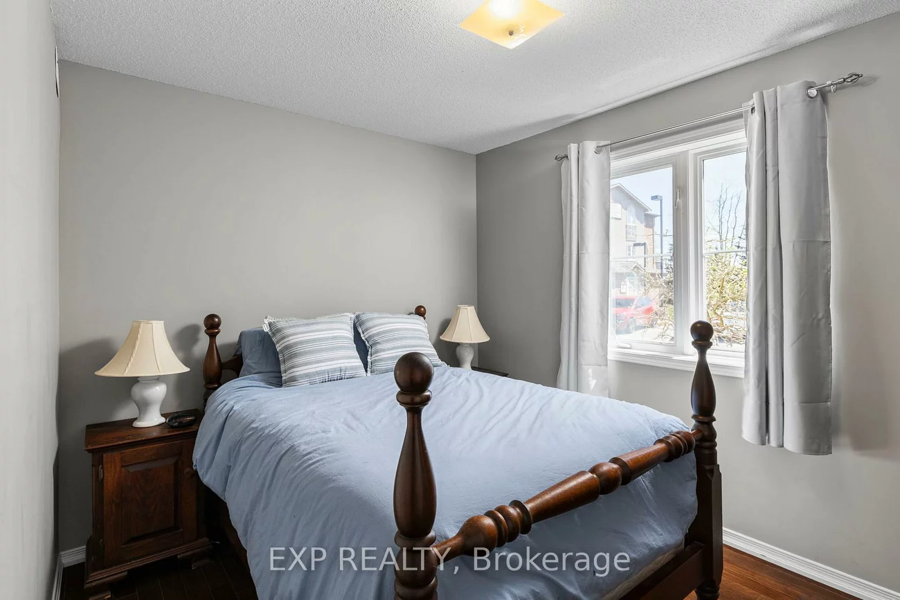 15, Cheltenham, Georgian Drive, Barrie