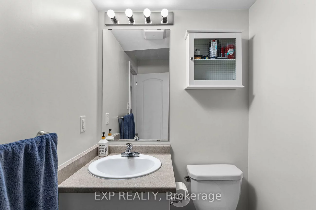 15, Cheltenham, Georgian Drive, Barrie