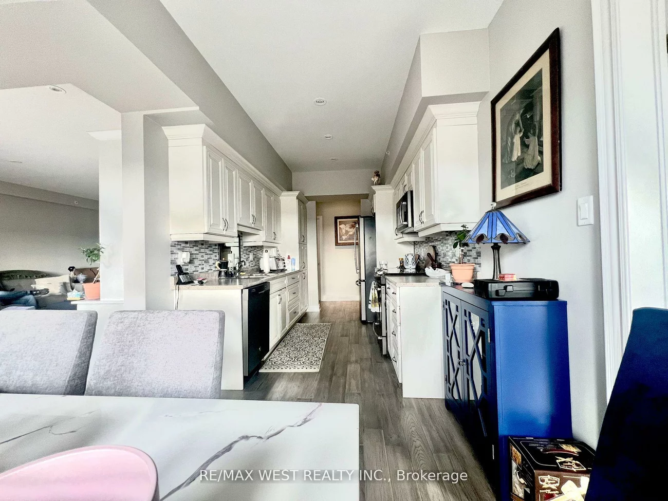 720, Yonge, Painswick South, Barrie