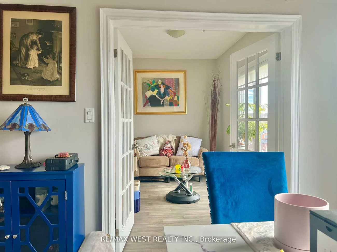 720, Yonge, Painswick South, Barrie