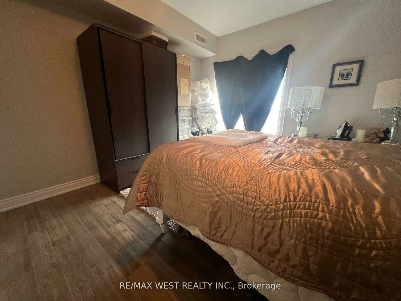 720, Yonge, Painswick South, Barrie