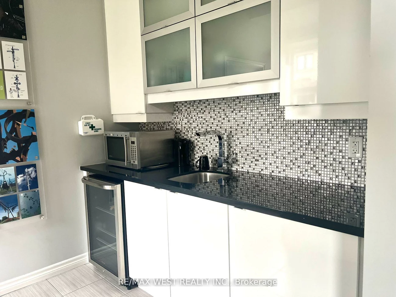 720, Yonge, Painswick South, Barrie